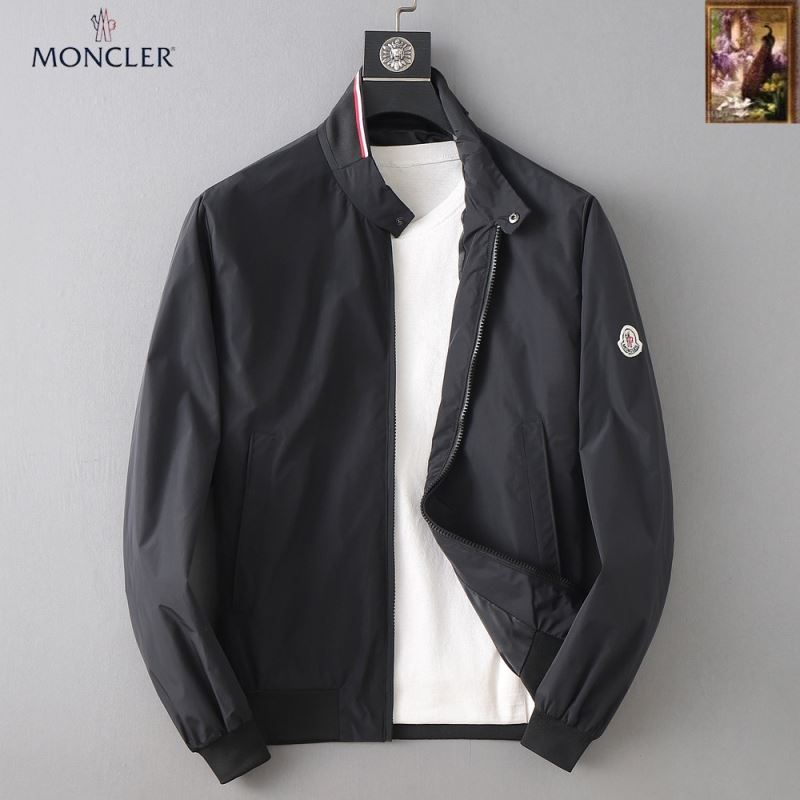 Moncler Outwear